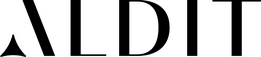 ALDIT