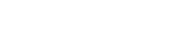 ALDIT