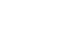 AVS