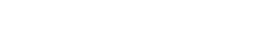 ECLIPSE ENERGY