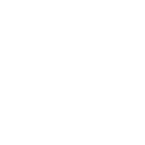 JEŽ