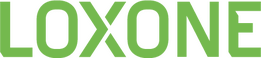 LOXONE