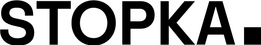 STOPKA