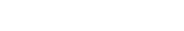STOPKA