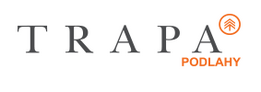 TRAPA