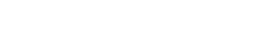 WALLFACE